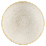 Churchill China SNMSEVB71 Bowl 15 Oz. 7-1/4" Dia.