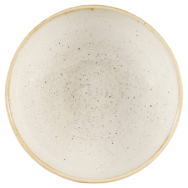 Churchill China SNMSEVB71 Bowl 15 Oz. 7-1/4" Dia.