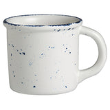 Steelite A330P235 Mug 13 Oz. 5-1/8" X 3-1/2"