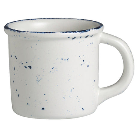 Steelite A330P235 Mug 13 Oz. 5-1/8" X 3-1/2"