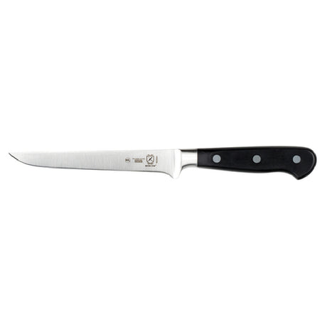 Mercer Culinary M23560 Renaissance® Boning Knife 6" Flexible