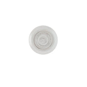 Churchill China HEDUEVP81 - Plate, 8-2/3" Dia., Round