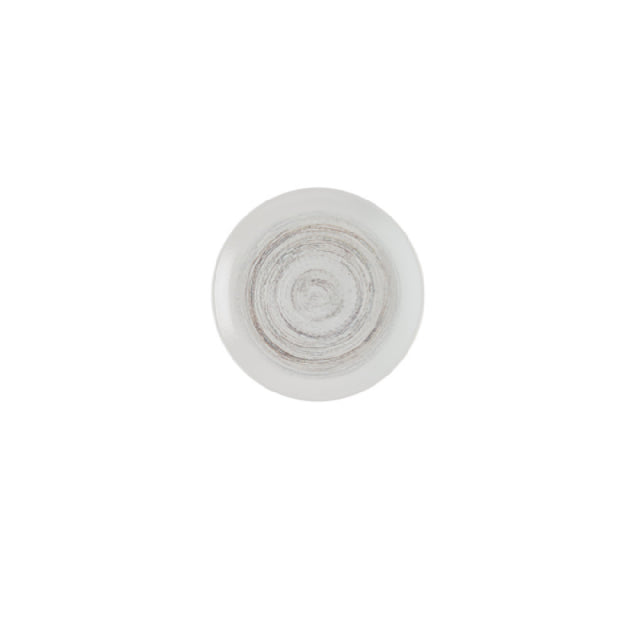 Churchill China HEDUEVP81 - Plate, 8-2/3" Dia., Round