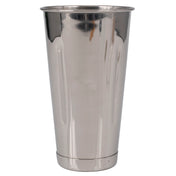 Stanton Trading 321 - Malt Cup, 30 Oz., 7" High