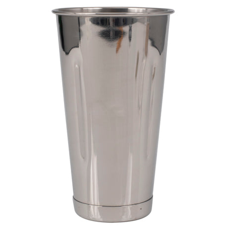 Stanton Trading 321 - Malt Cup, 30 Oz., 7" High