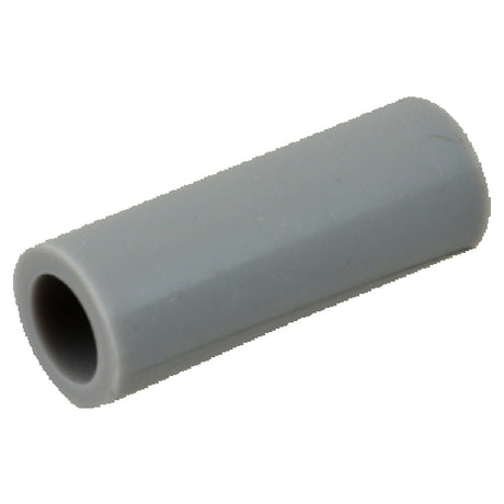 Franklin Machine Products 178-1125 Tube Adaptor Silicone