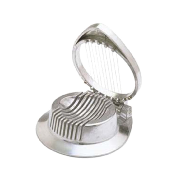 Admiral Craft AES-1 Egg Slicer Aluminum