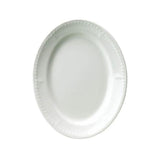 Churchill China W  BD121 Plate 12" Rimmed