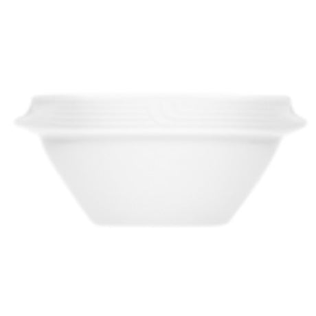 Bauscher Hepp 252950 - Cream Soup Cup, 17.92 Oz., 5-5/16" Dia. X 2-3/5"H