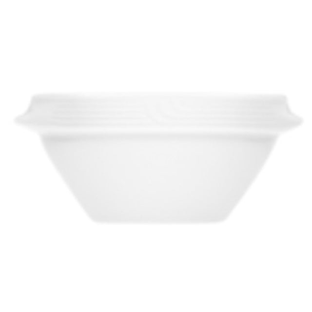 Bauscher Hepp 252950 - Cream Soup Cup, 17.92 Oz., 5-5/16" Dia. X 2-3/5"H