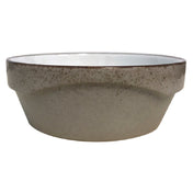 Bauscher Hepp 566612-700460 - Bowl, 10.8 Oz., 4-7/10" Dia.