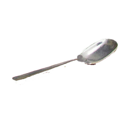 Bon Chef 9061 Serving Spoon 9-1/2" Solid