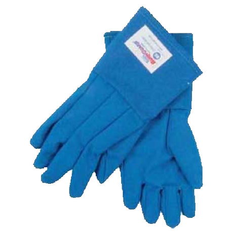 Franklin Machine Products 133-1251 Tucker® Five-Fingered Glove 15" Long Heat Resistant Up To 450° F