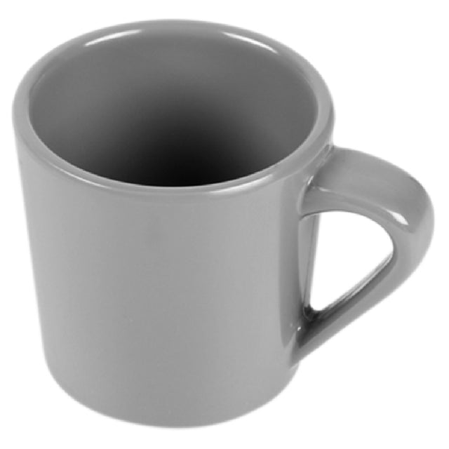 Elite Global Solutions DC-G Mug 10 Oz. 3-1/8" Dia. X 3-1/4"H