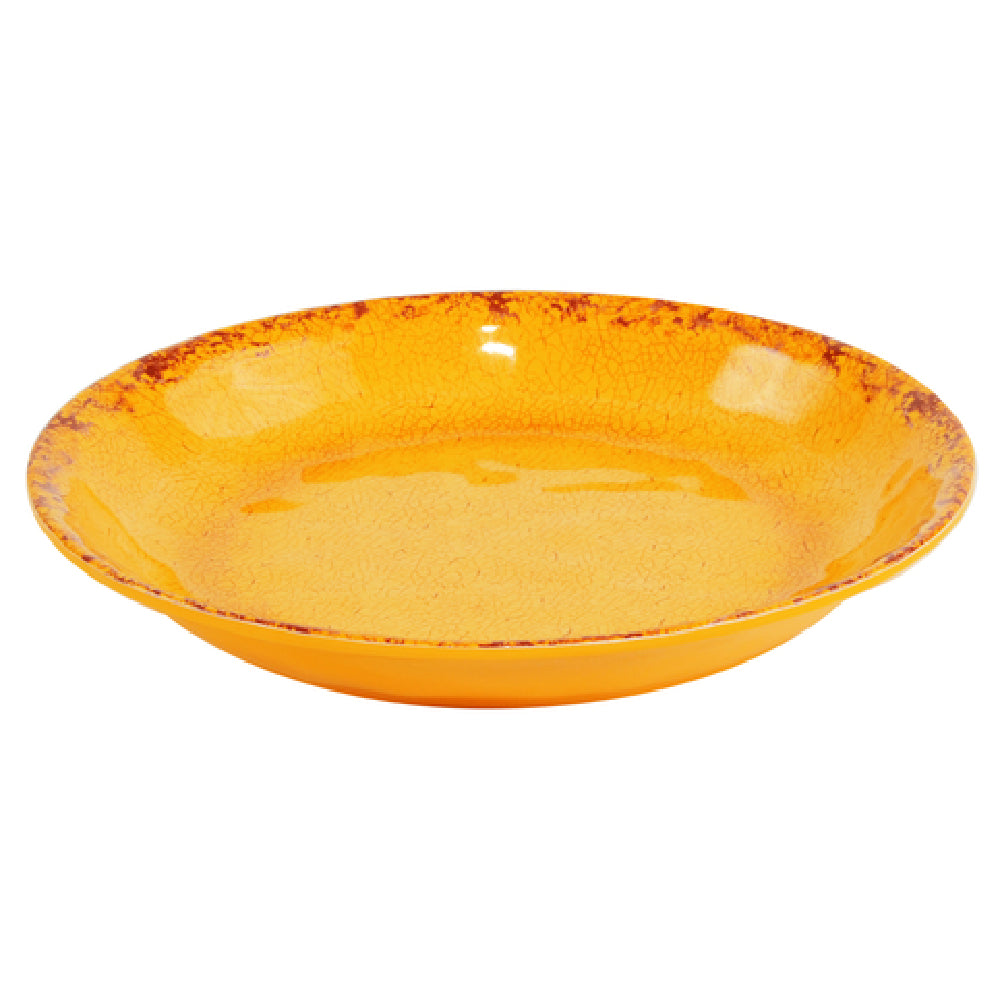 Bauscher Hepp TOR1639 - Casablanca Collection Bowl, 17 Oz., 8-1/4" Dia. X 1-1/4"H