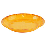 Bauscher Hepp TOR1639 - Casablanca Collection Bowl, 17 Oz., 8-1/4" Dia. X 1-1/4"H