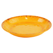 Bauscher Hepp TOR1639 - Casablanca Collection Bowl, 17 Oz., 8-1/4" Dia. X 1-1/4"H