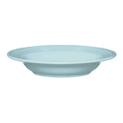 Steelite HL4510349 Rim Soup Bowl 13.25 Oz 9.0" X 1.625"