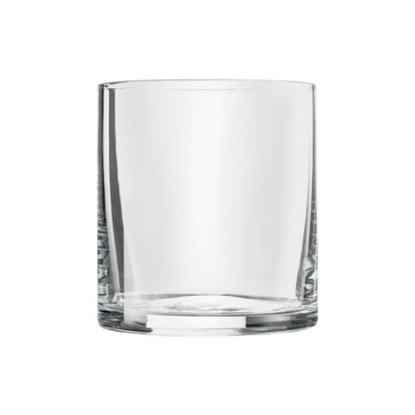 Fortessa 0074.120649 Zwiesel Glass Modo Whiskey Glass (60) 14.9 Oz. Dishwasher Safe