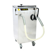 VITO VITO XL Oil Filter System Mobile 219 Lbs. Oil Tank Capacity