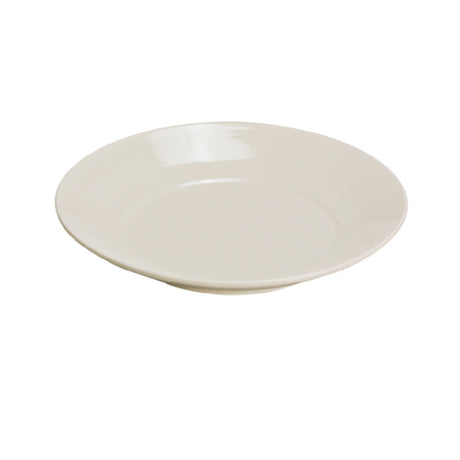 Yanco RE-213 Recovery Salad Plate 13" Dia. X 2"H Round