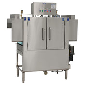 Stero ER44 Dishwasher Conveyor Type High Temp