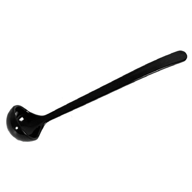 Bauscher Hepp TB211 - Ladle, 1 Oz., 11-4/5"L
