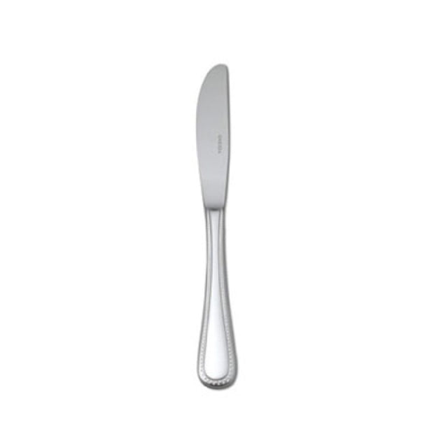 1880 Hospitality T163KSBG Oneida® Butter Knife 7-1/4" 1-piece