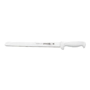 Mundial W5627-12 - Slicer Knife, 12", 1-1/8" Wide At Handle