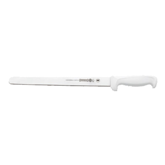 Mundial W5627-12 - Slicer Knife, 12", 1-1/8" Wide At Handle