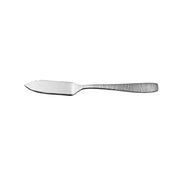 Churchill China BA FIKN1 - Fish Knife, 20.1cm, 7.9"