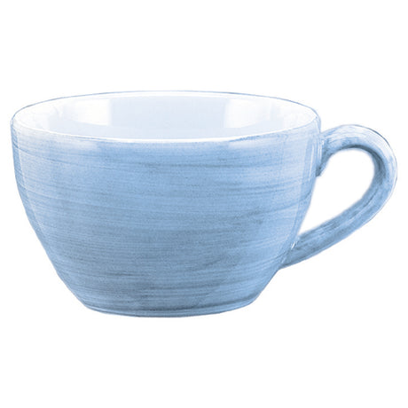 Bauscher Hepp 275159-820302 - Cup, 3-1/25 Oz., 2-3/4" Dia.