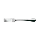 Bauscher Hepp 11.0115.6042 - Table Fork, 7-3/4", Small