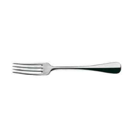 Bauscher Hepp 11.0115.6042 - Table Fork, 7-3/4", Small