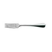 Bauscher Hepp 01.0115.6062 - Table Fork, 7-3/4", Small