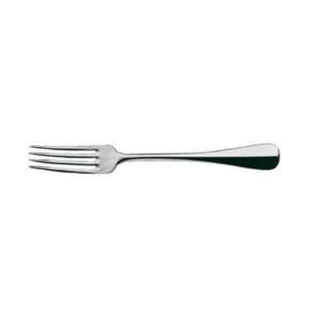 Bauscher Hepp 01.0115.6062 - Table Fork, 7-3/4", Small