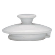 Bauscher Hepp 544342 - Lid For Teapot, Bonn By Bauscher (use With 544341000000)