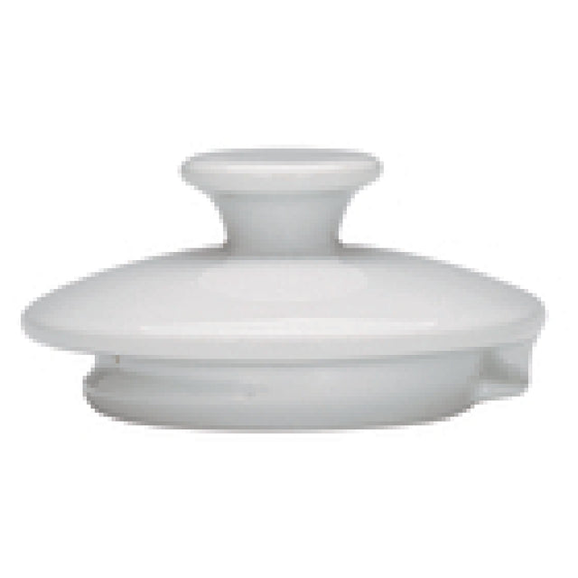 Bauscher Hepp 544342 - Lid For Teapot, Bonn By Bauscher (use With 544341000000)