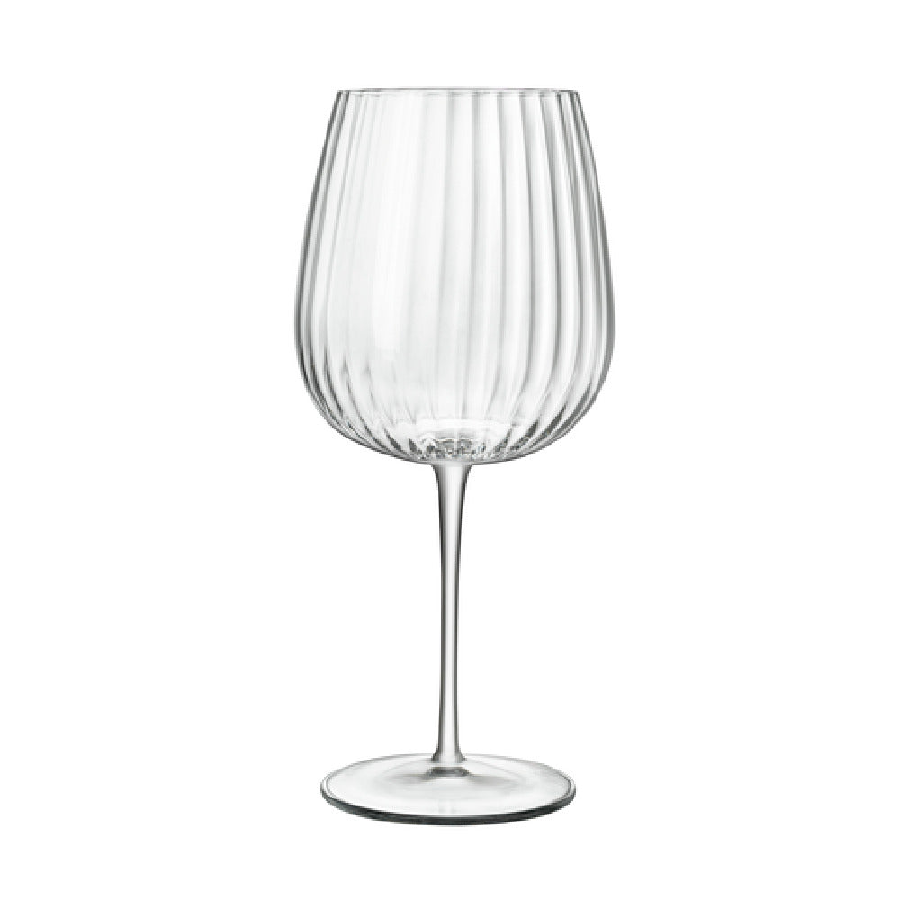 Bauscher Hepp 13142/01 - Gin Glass, 25.3 Oz., 4.1" Dia. X 9.1"H