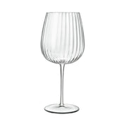 Bauscher Hepp 13142/01 - Gin Glass, 25.3 Oz., 4.1" Dia. X 9.1"H