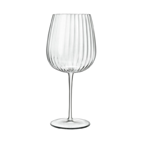 Bauscher Hepp 13142/01 - Gin Glass, 25.3 Oz., 4.1" Dia. X 9.1"H