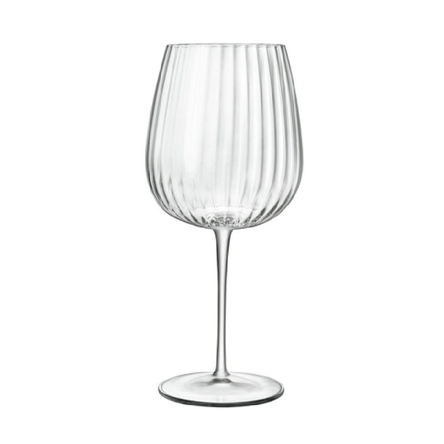 Bauscher Hepp 13142/01 - Gin Glass, 25.3 Oz., 4.1" Dia. X 9.1"H