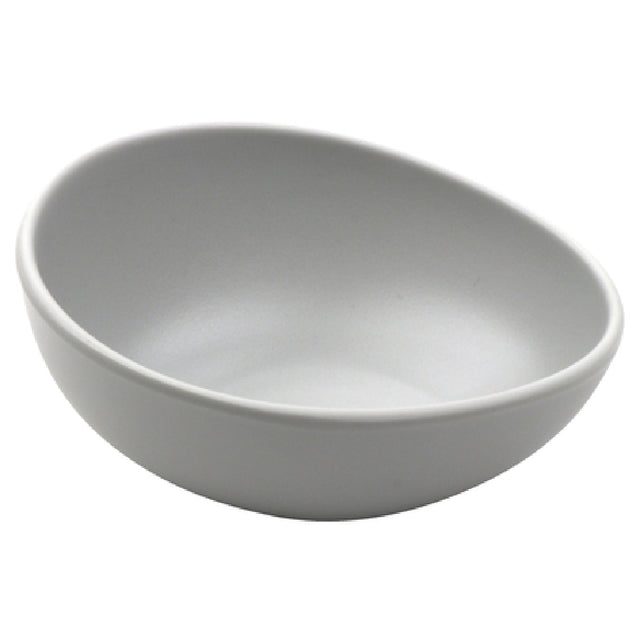 GET Enterprises B-401-LG Riverstone Ramekin/Sauce Cup 2 Oz. (2-1/2 Oz. Rim Full) 3-1/2" X 1-3/4"H