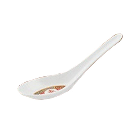 Yanco LG-7003 Longevity Spoon 5-1/2"L Small