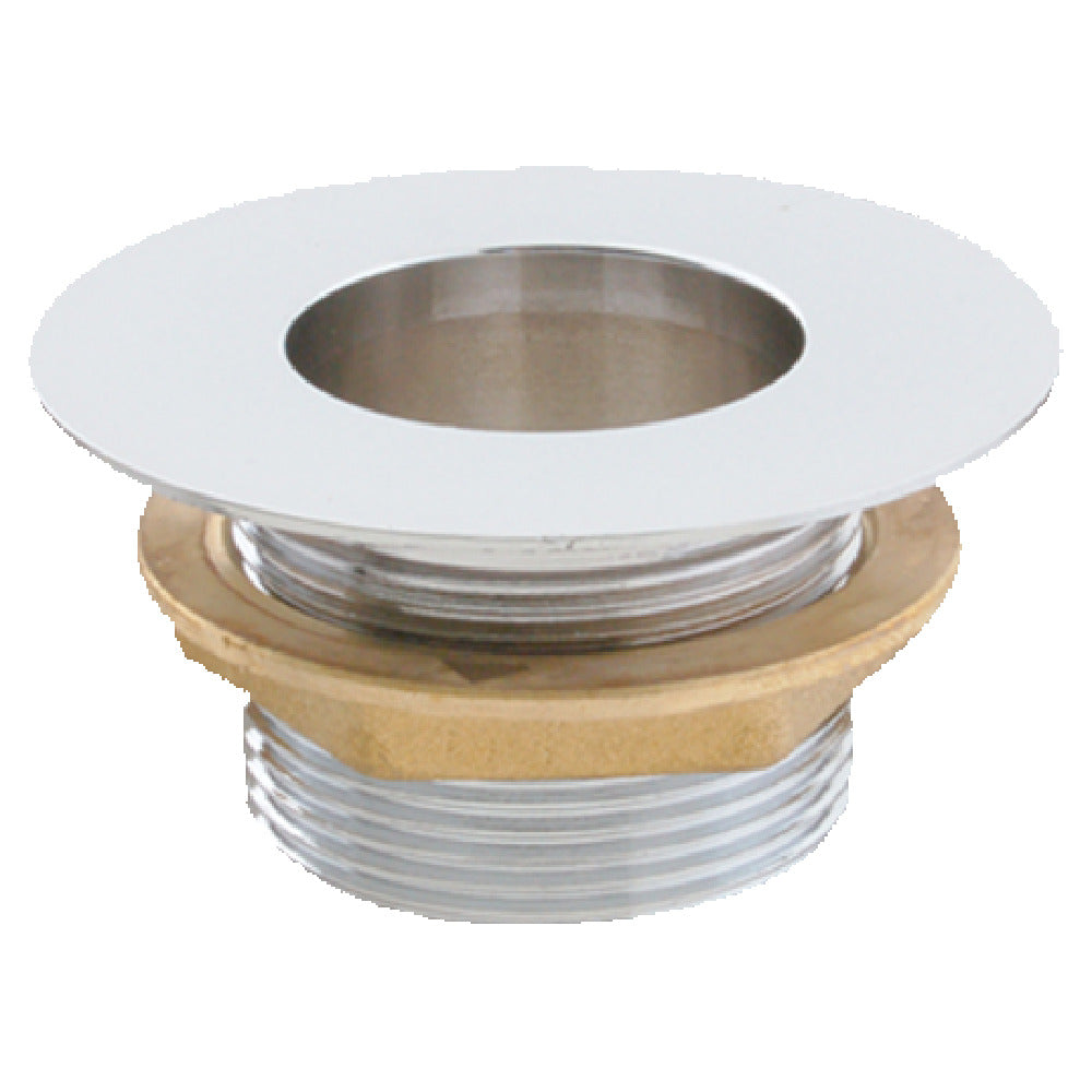 Franklin Machine Products 204-1151 Drain (1-1/2" NPS Assembly )
