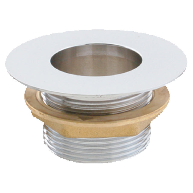 Franklin Machine Products 204-1151 Drain (1-1/2" NPS Assembly )