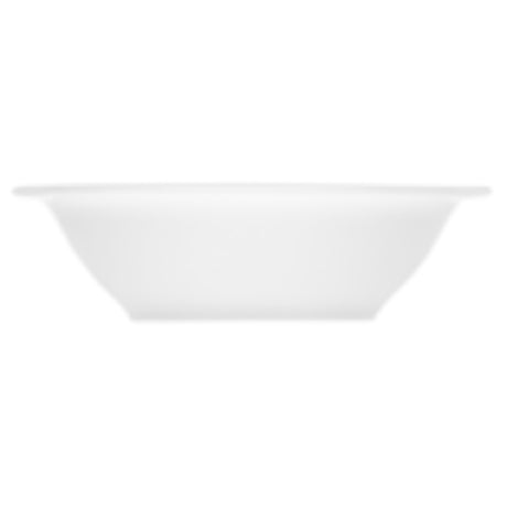 Bauscher Hepp 803172 - Salad Dish, 26.37 Oz., 8-3/4" Dia.