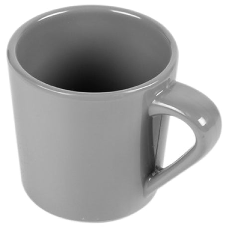 Elite Global Solutions DC14-G Mug 14 Oz. 3-5/8" Dia. X 3-3/4"H