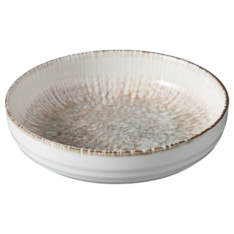Yanco LE-507 - Legna Bowl, 7 1/4" X 2", 25 Oz