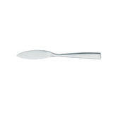 Bauscher Hepp 54.9036.6030 - Fish Knife, 8", 18/10 Stainless Steel